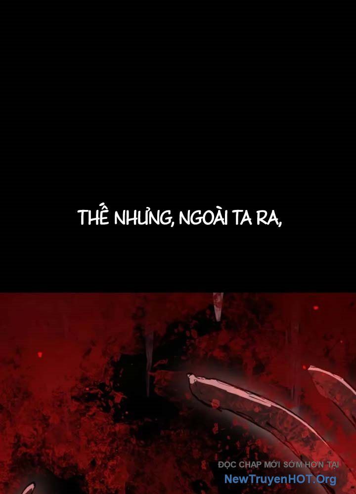 Ma Thần Chapter 1 - 109