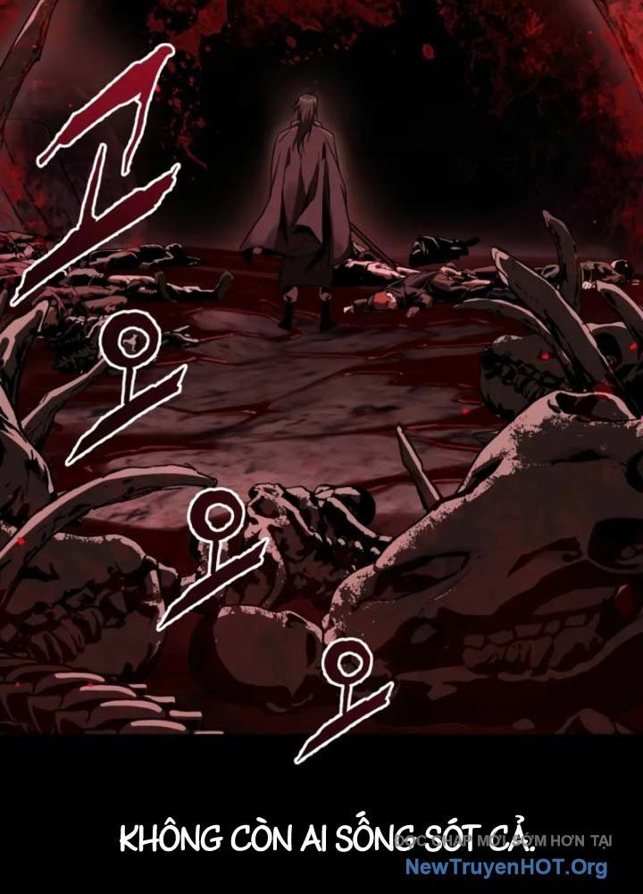 Ma Thần Chapter 1 - 110