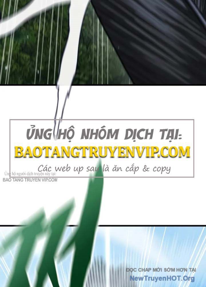 Ma Thần Chapter 1 - 12