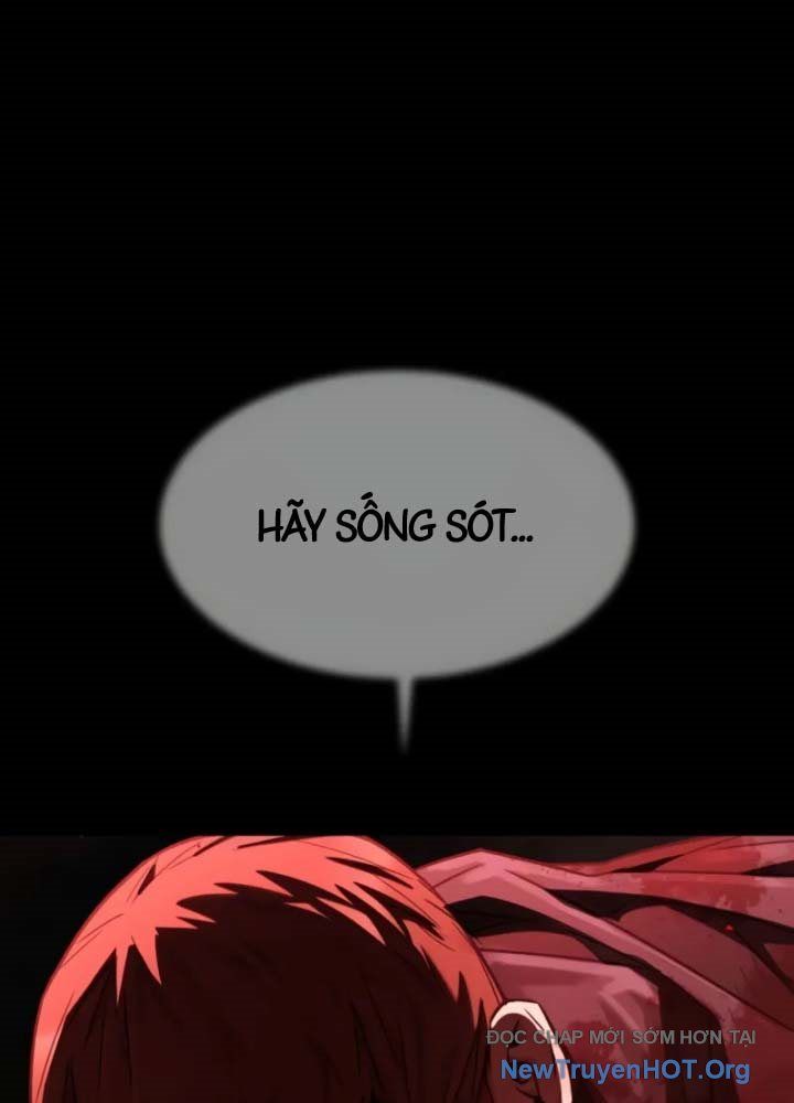 Ma Thần Chapter 1 - 111