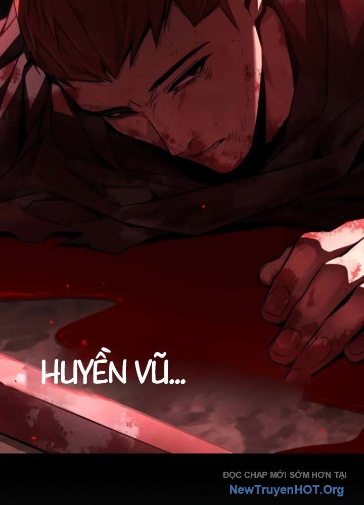 Ma Thần Chapter 1 - 112