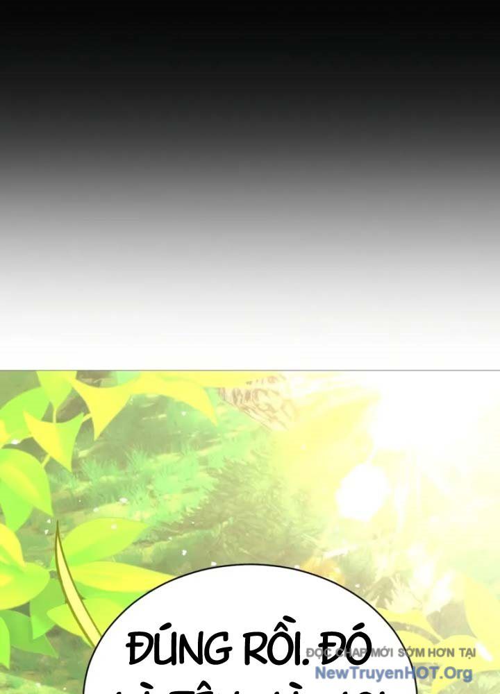 Ma Thần Chapter 1 - 113