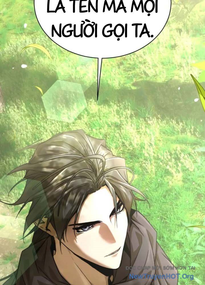 Ma Thần Chapter 1 - 114