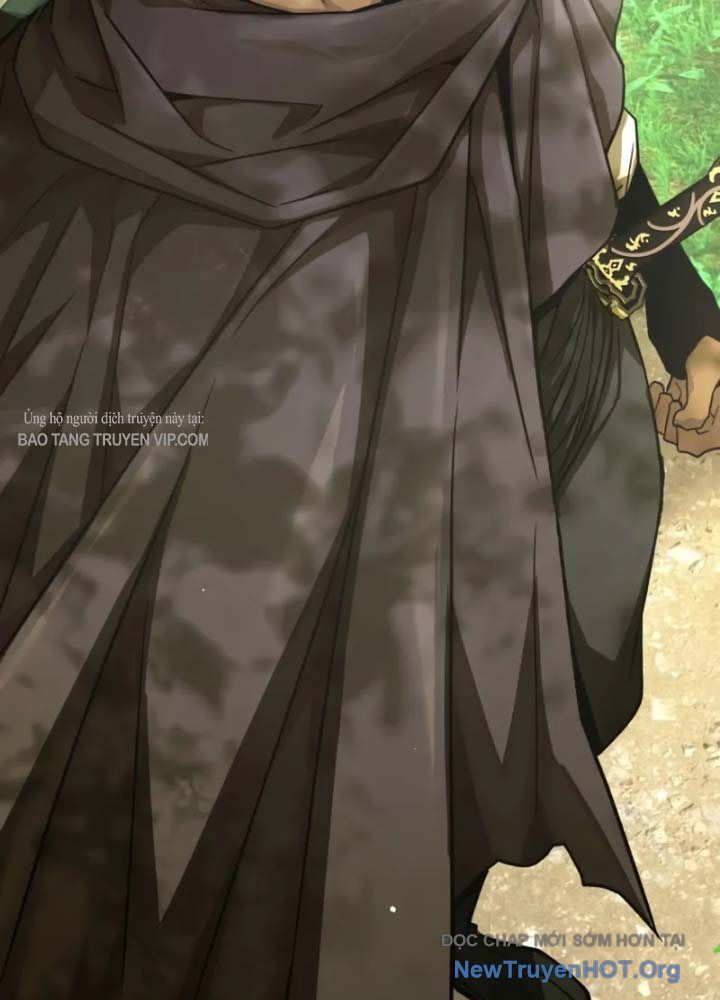 Ma Thần Chapter 1 - 115