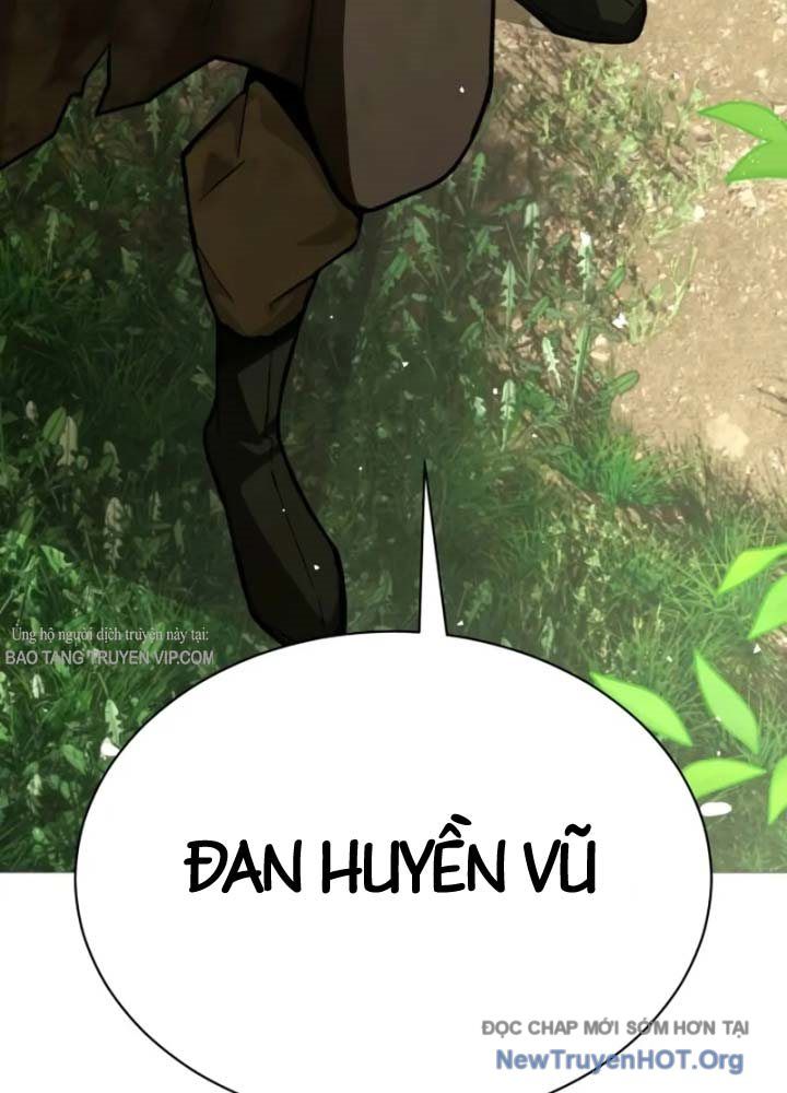 Ma Thần Chapter 1 - 116