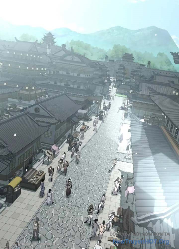 Ma Thần Chapter 1 - 118