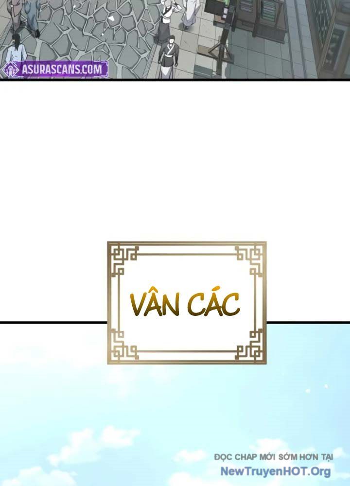 Ma Thần Chapter 1 - 119