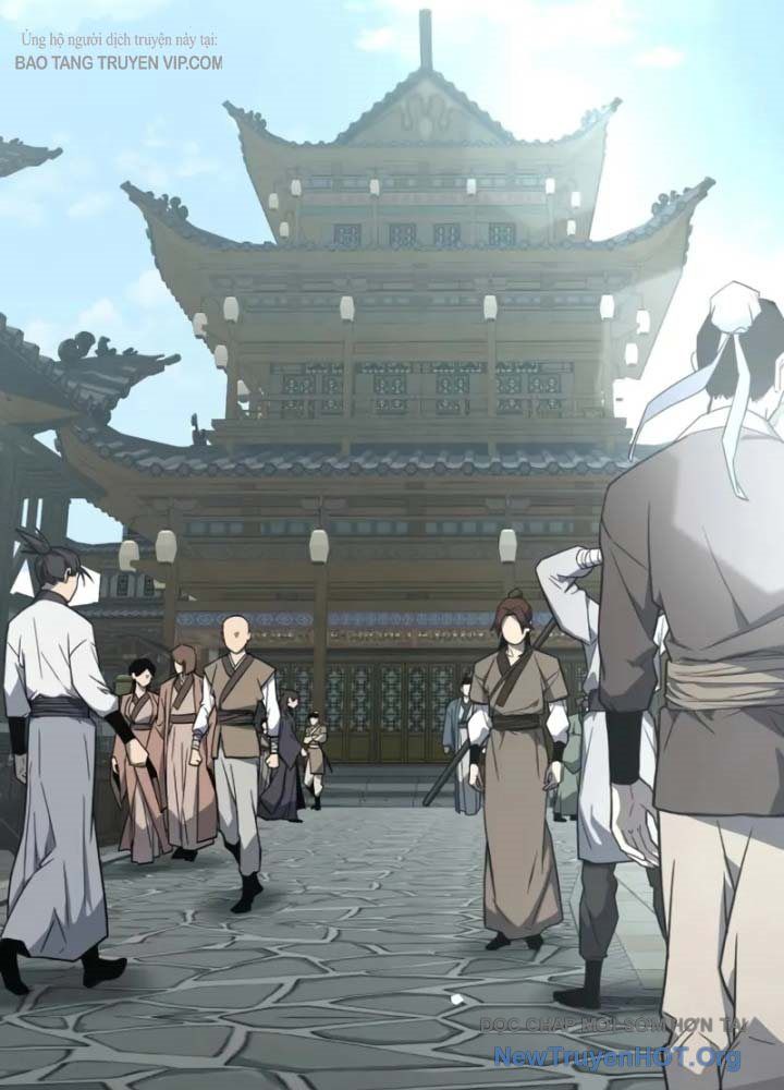 Ma Thần Chapter 1 - 120