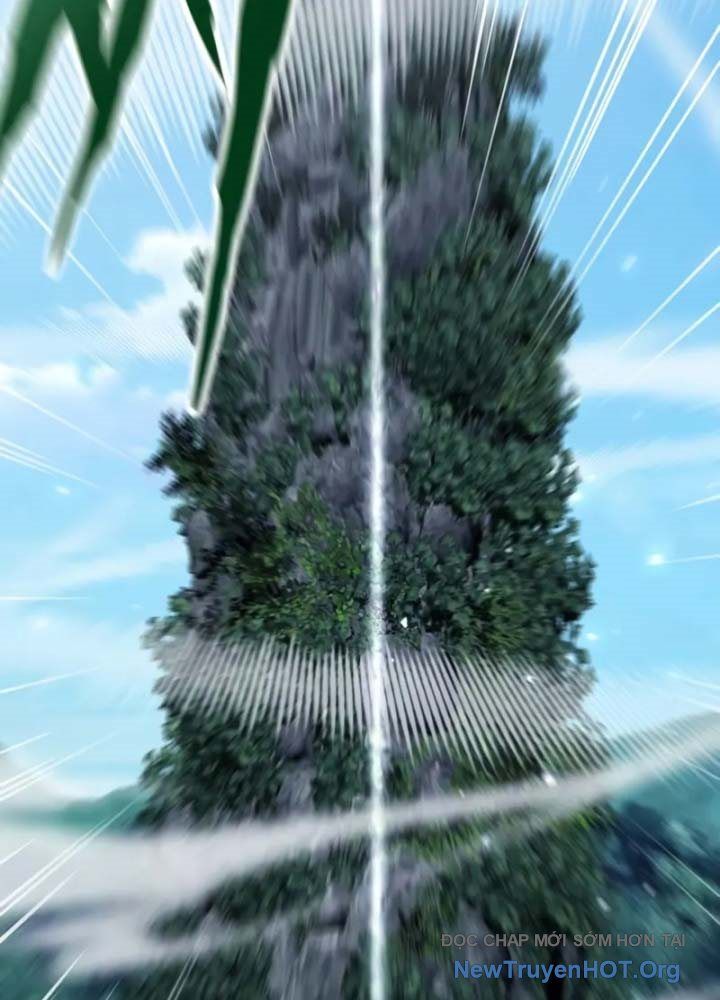 Ma Thần Chapter 1 - 13