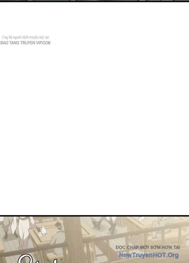 Ma Thần Chapter 1 - 121