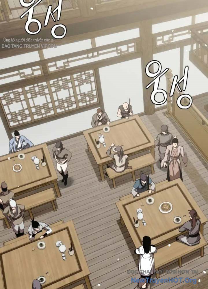 Ma Thần Chapter 1 - 122