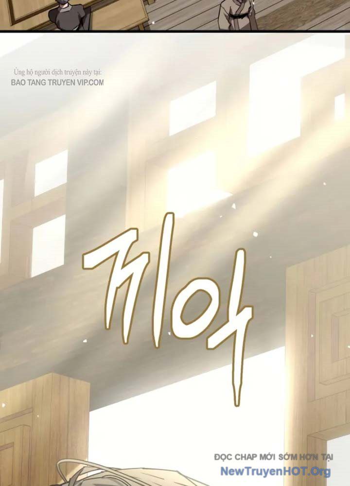 Ma Thần Chapter 1 - 123