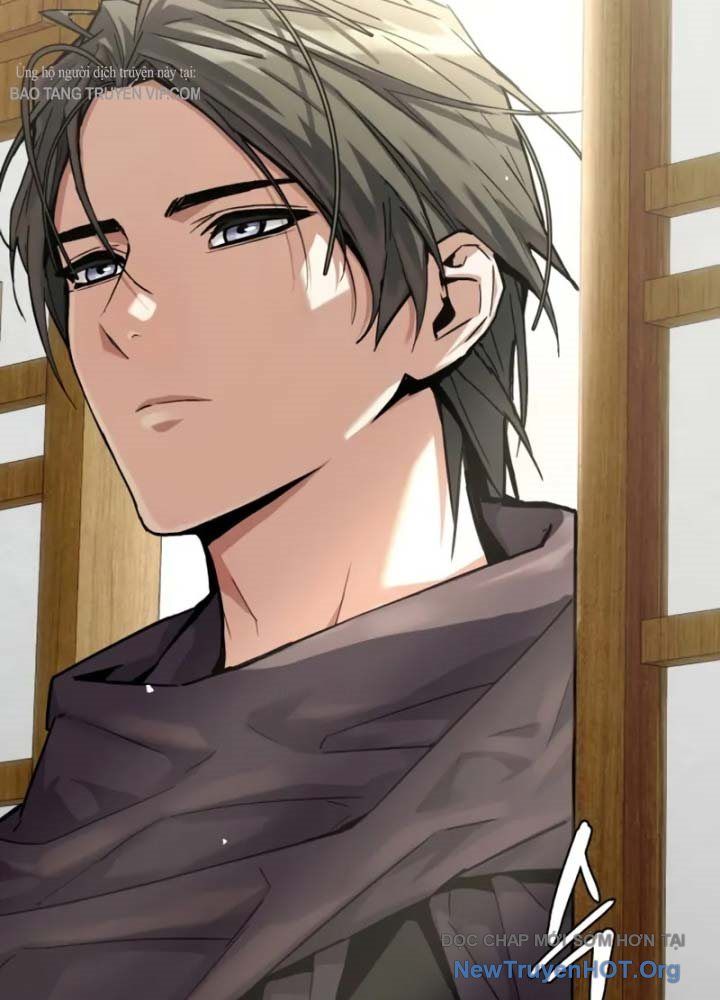 Ma Thần Chapter 1 - 124