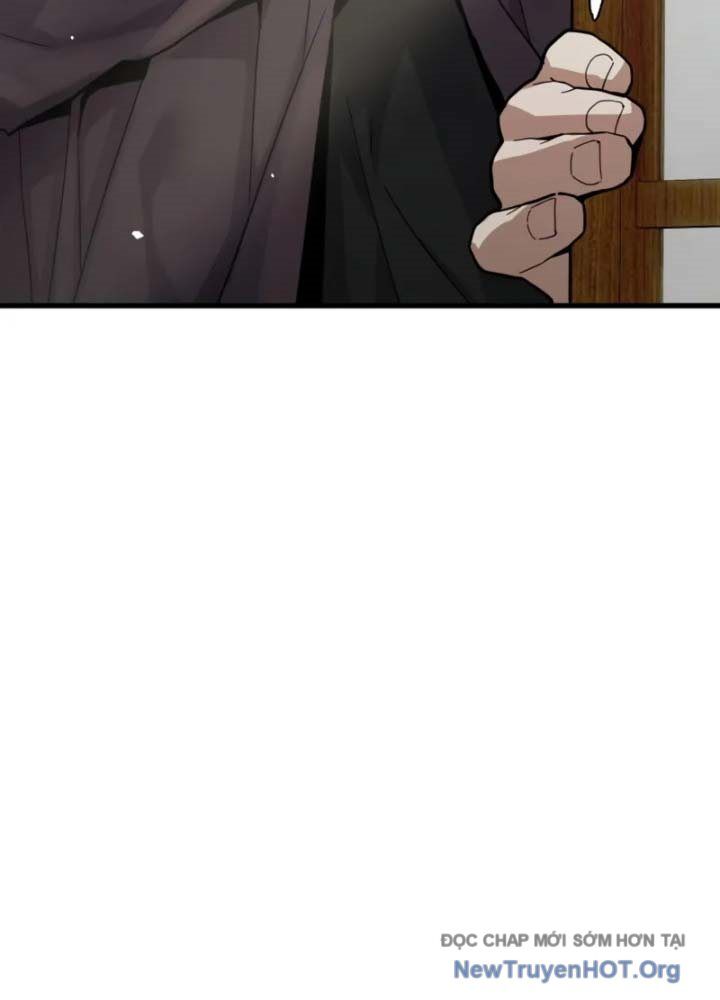 Ma Thần Chapter 1 - 125