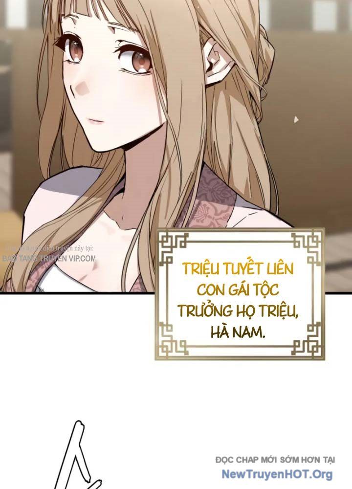 Ma Thần Chapter 1 - 127