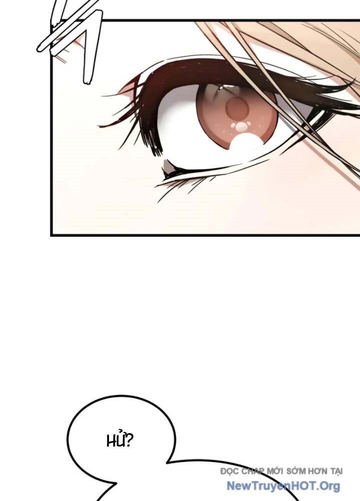 Ma Thần Chapter 1 - 128