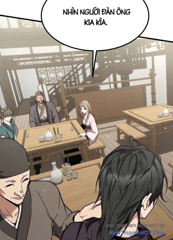 Ma Thần Chapter 1 - 129