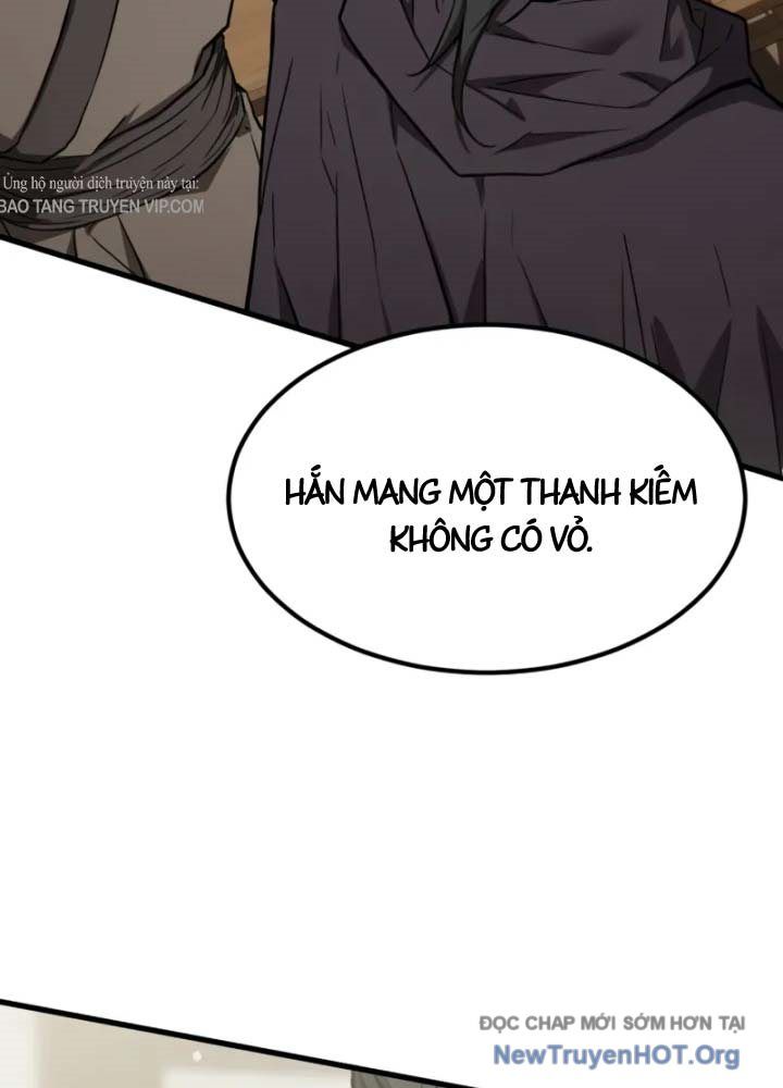 Ma Thần Chapter 1 - 130