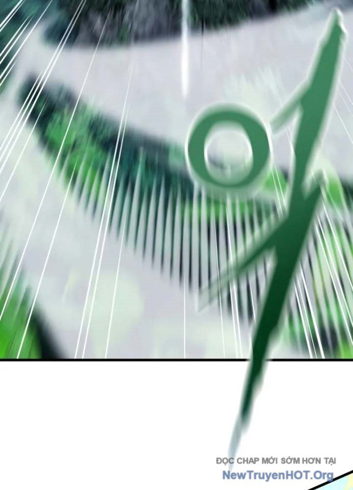 Ma Thần Chapter 1 - 14