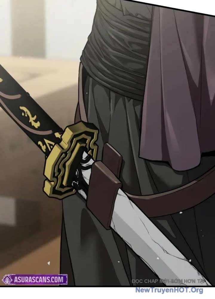 Ma Thần Chapter 1 - 131