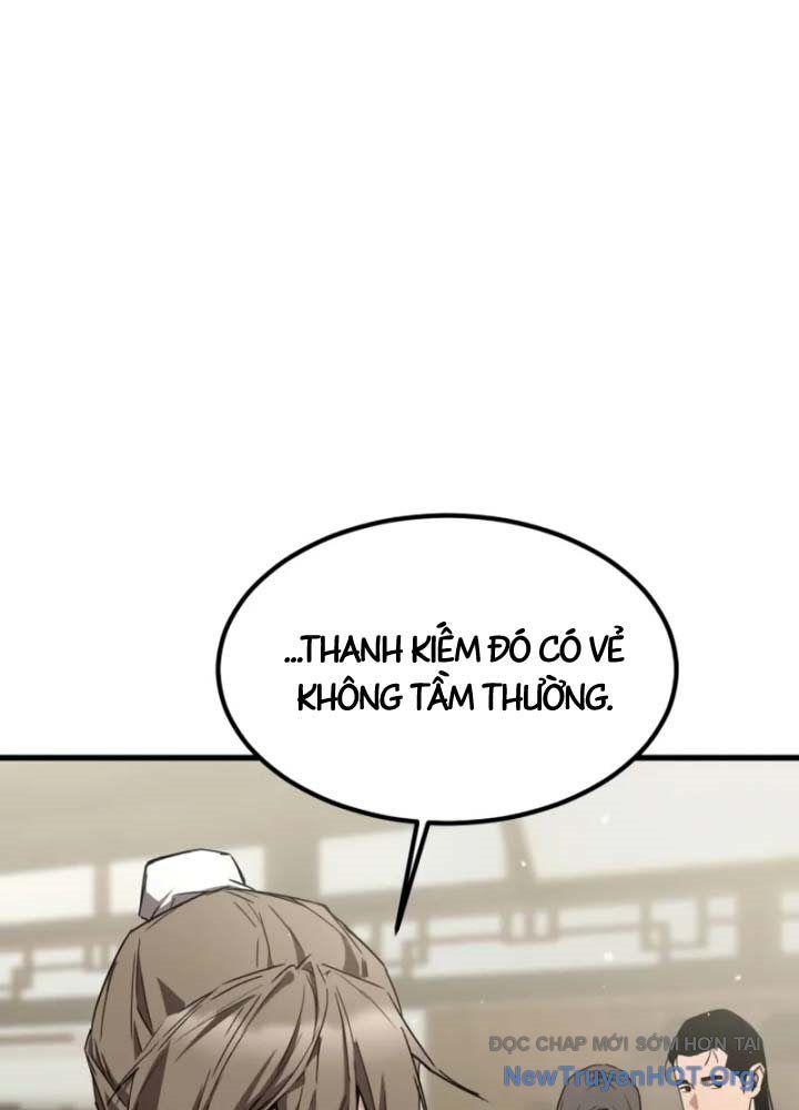 Ma Thần Chapter 1 - 132