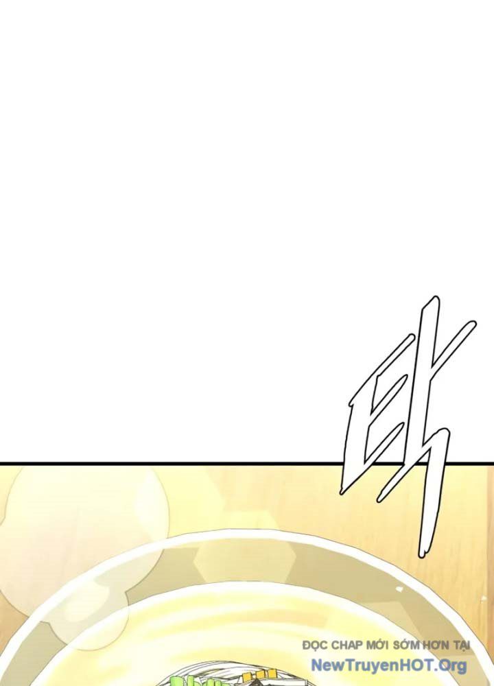 Ma Thần Chapter 1 - 134