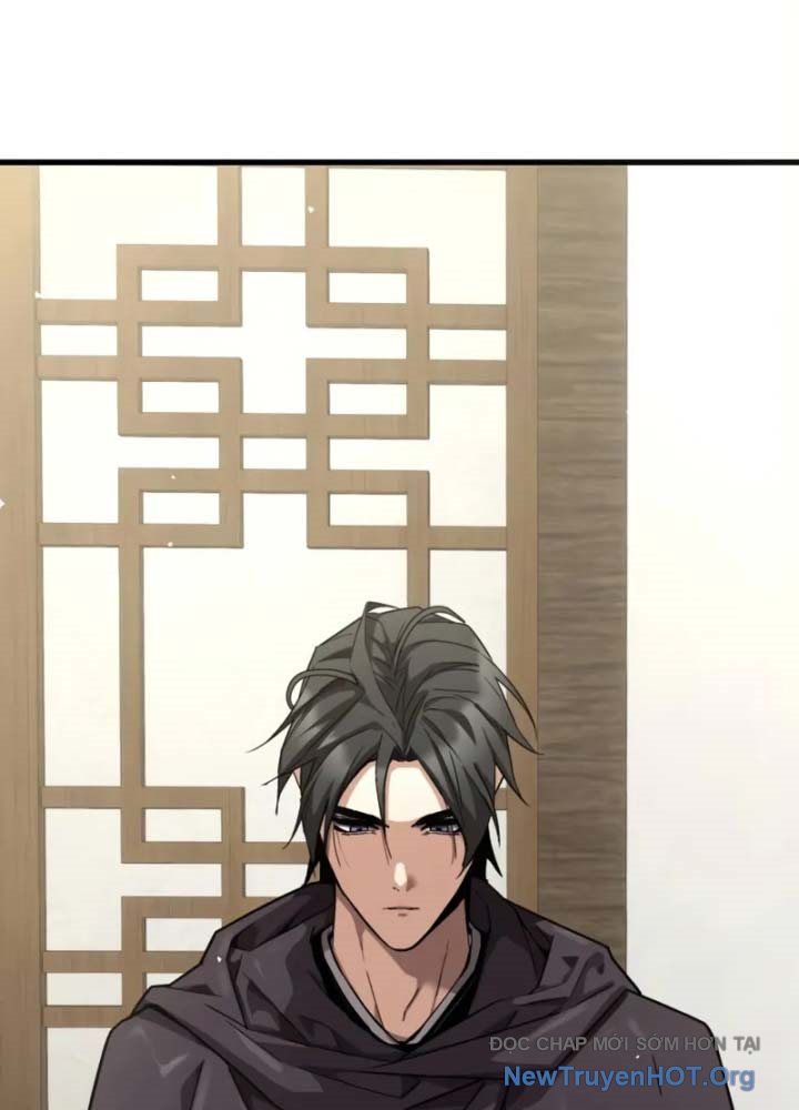 Ma Thần Chapter 1 - 136