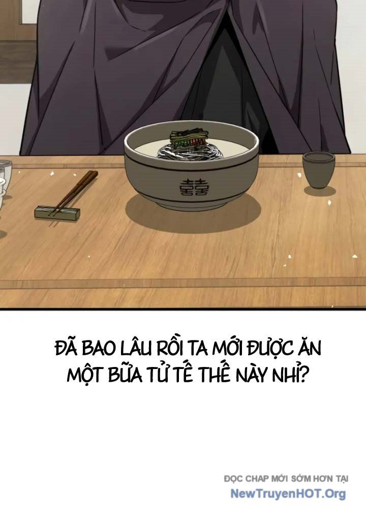 Ma Thần Chapter 1 - 137