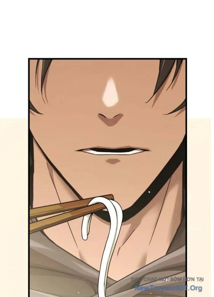 Ma Thần Chapter 1 - 138