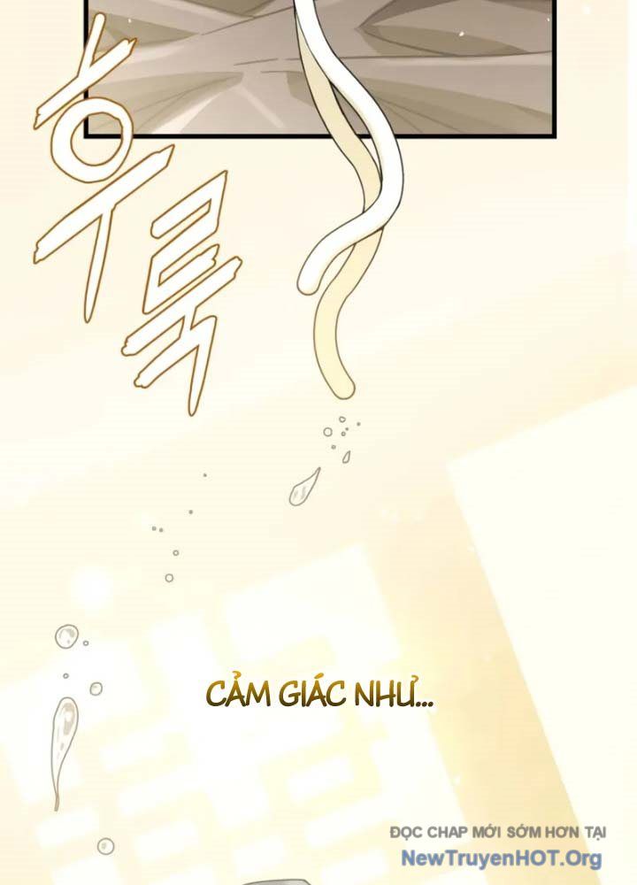 Ma Thần Chapter 1 - 139