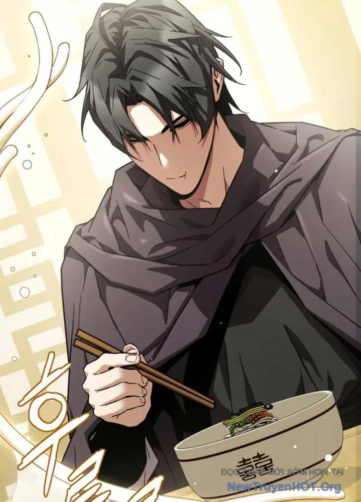 Ma Thần Chapter 1 - 140