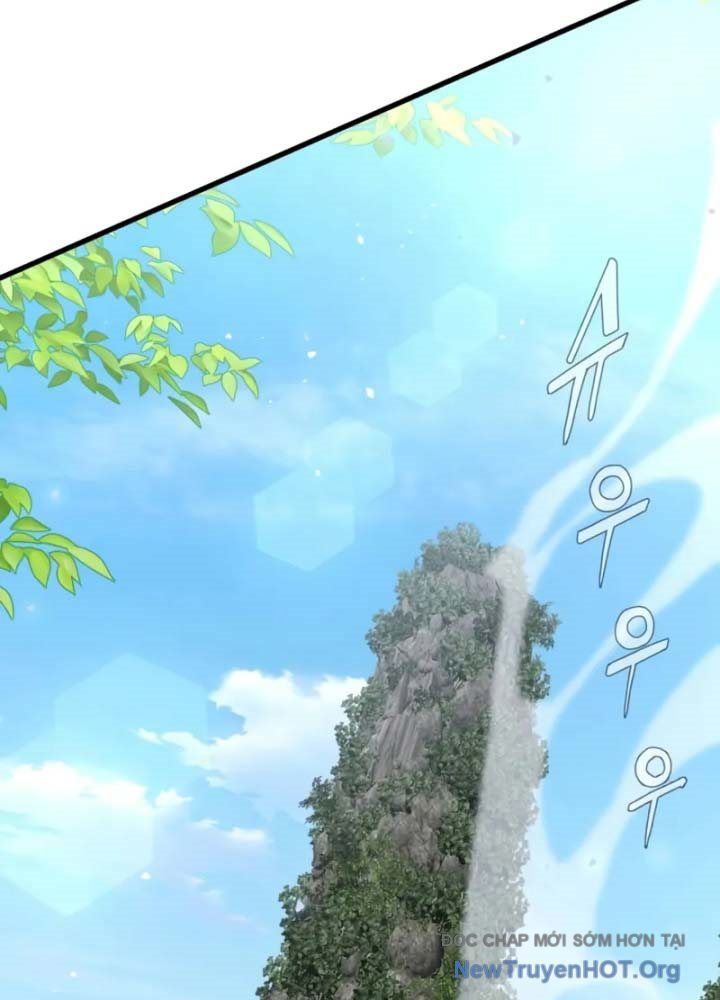 Ma Thần Chapter 1 - 15