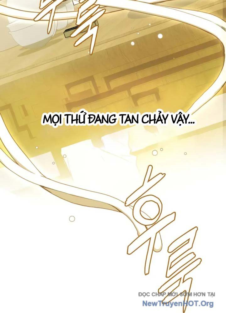 Ma Thần Chapter 1 - 141