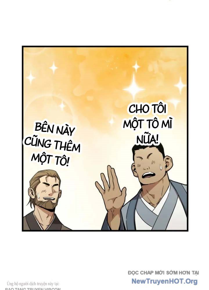 Ma Thần Chapter 1 - 142