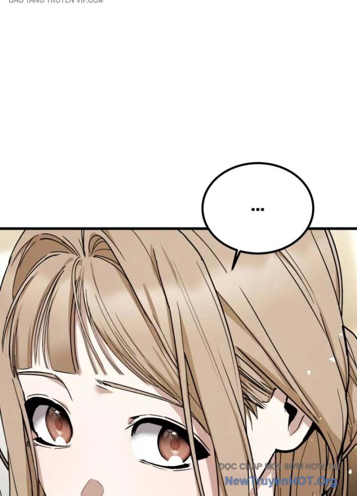 Ma Thần Chapter 1 - 143