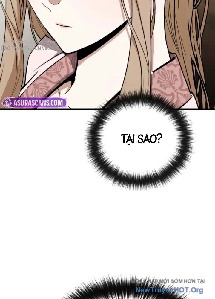 Ma Thần Chapter 1 - 144