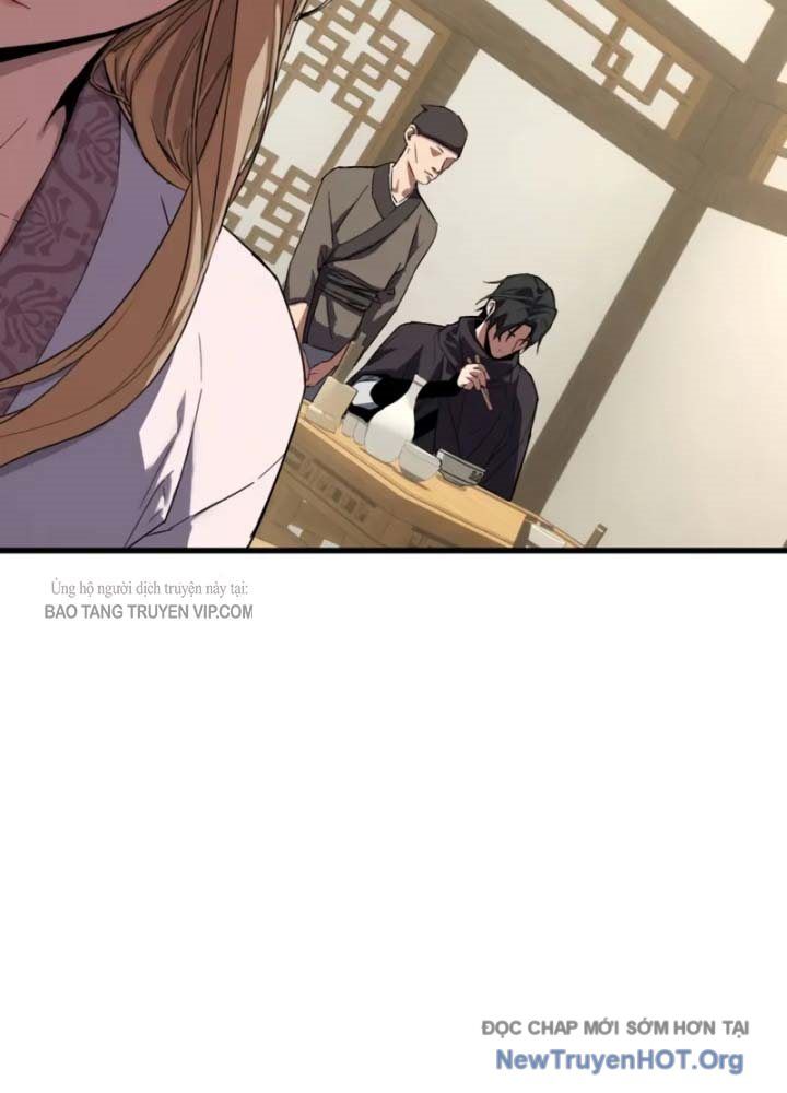 Ma Thần Chapter 1 - 146