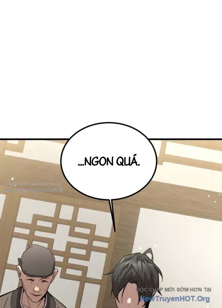 Ma Thần Chapter 1 - 147