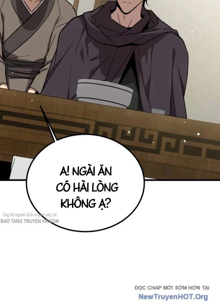 Ma Thần Chapter 1 - 148