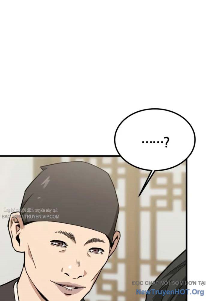 Ma Thần Chapter 1 - 149