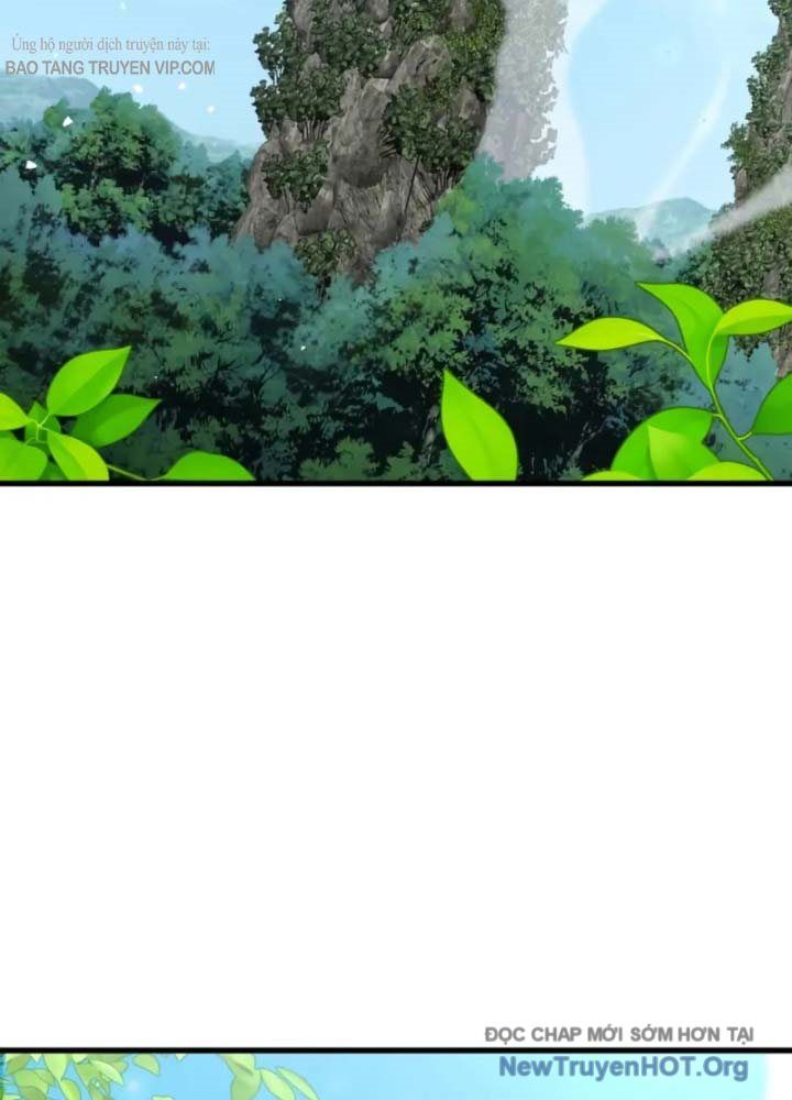 Ma Thần Chapter 1 - 16