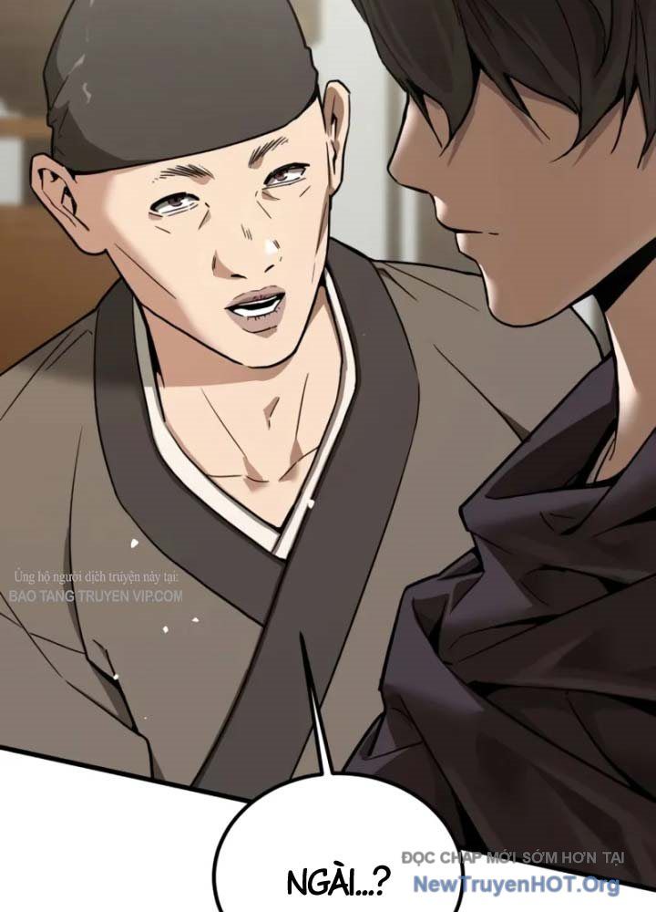 Ma Thần Chapter 1 - 151