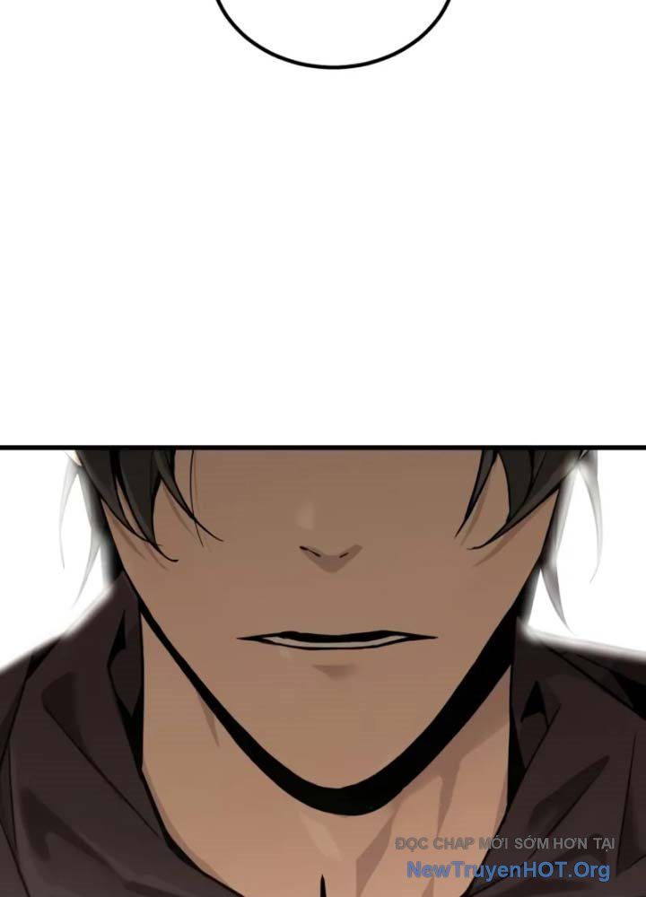 Ma Thần Chapter 1 - 152