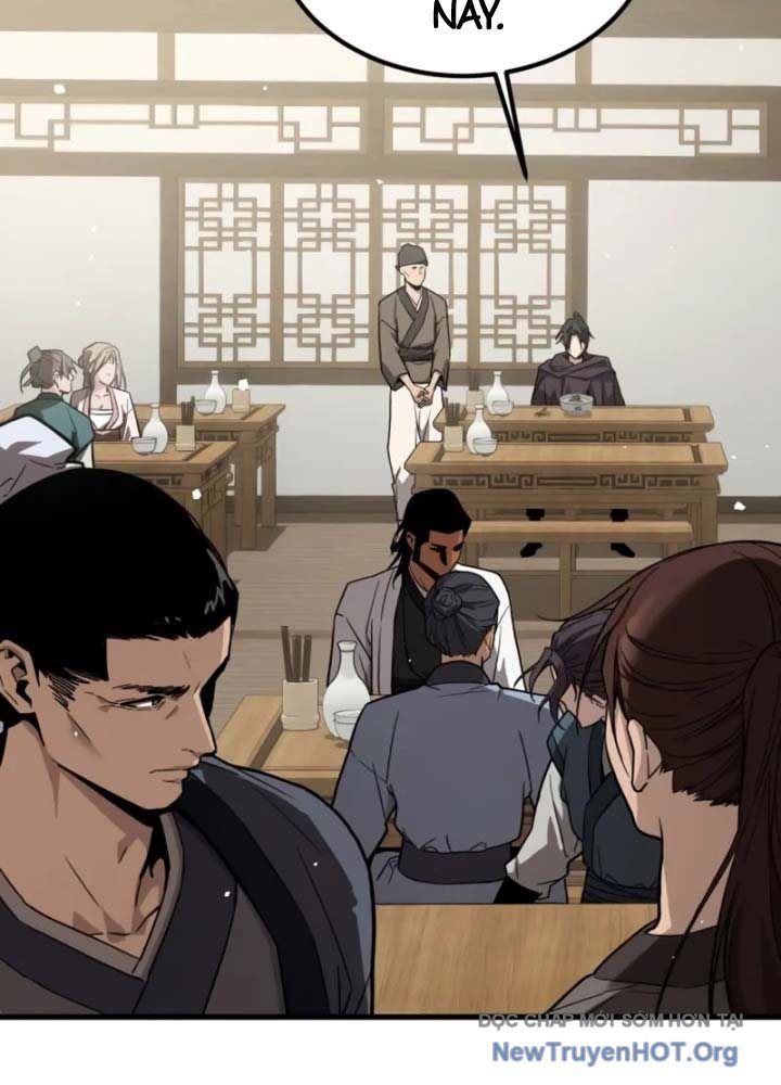 Ma Thần Chapter 1 - 154