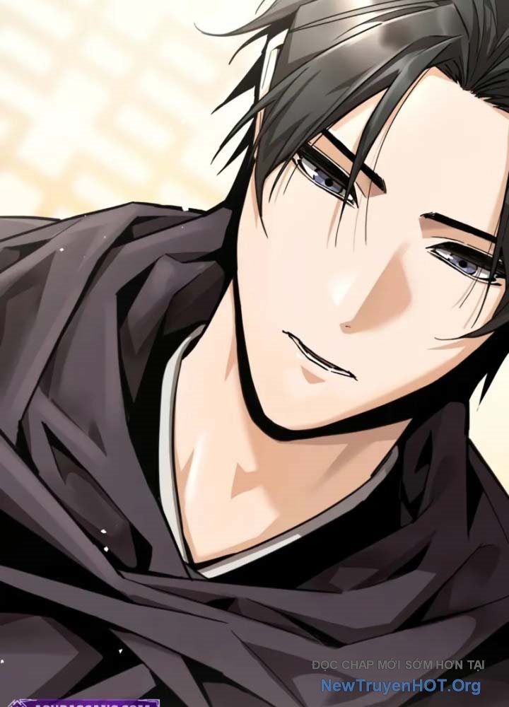 Ma Thần Chapter 1 - 156