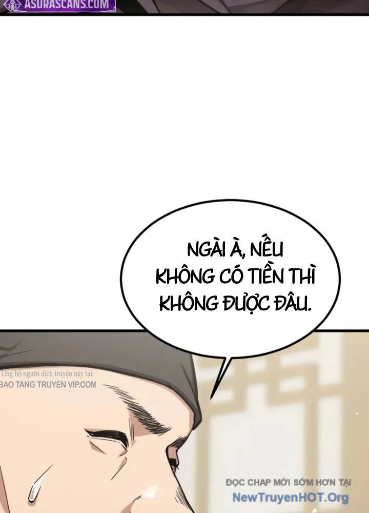 Ma Thần Chapter 1 - 157