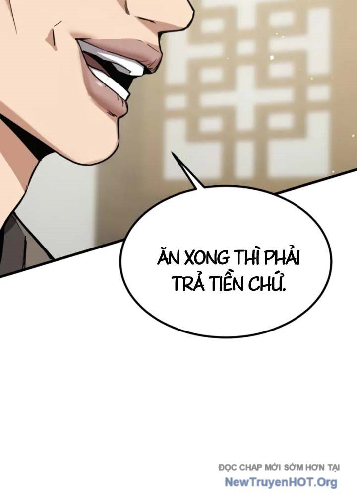 Ma Thần Chapter 1 - 158