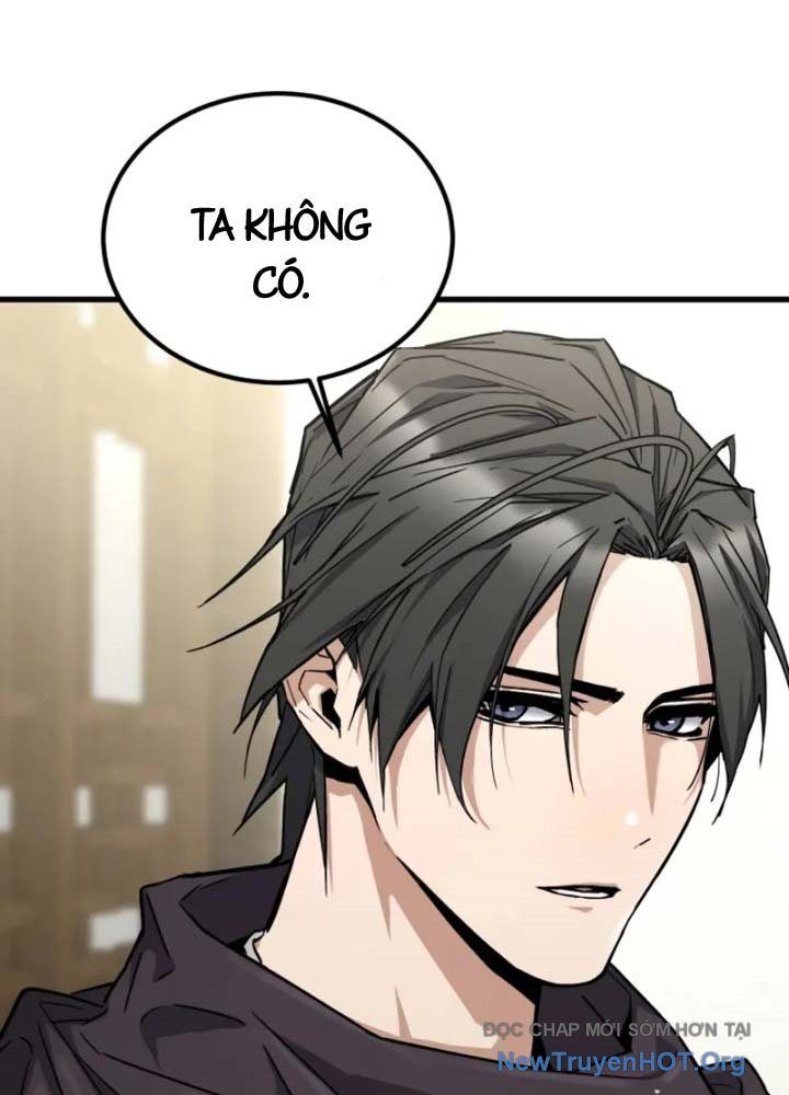 Ma Thần Chapter 1 - 159