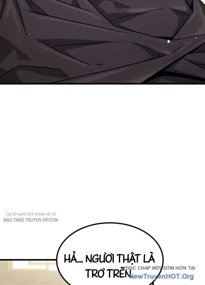 Ma Thần Chapter 1 - 160