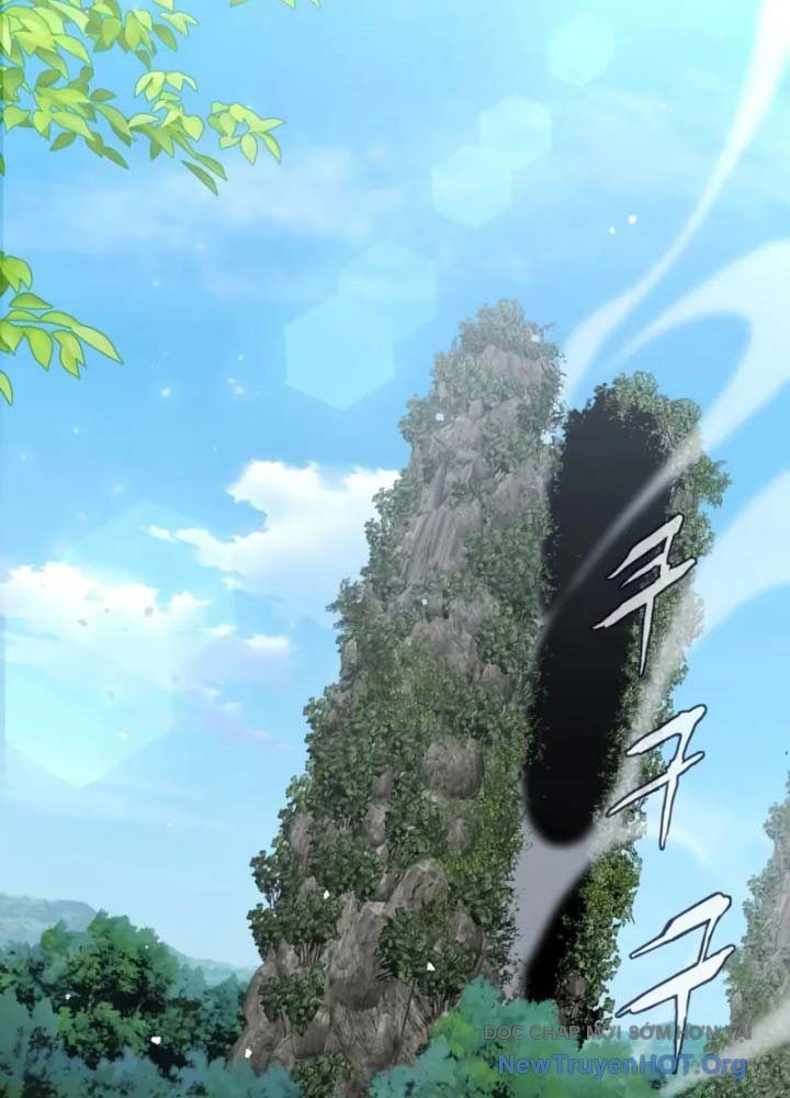 Ma Thần Chapter 1 - 17